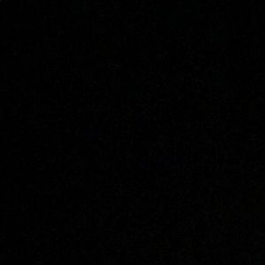 Meet your Posher, Malkie